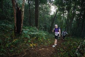 BIB: 
                            <button type="button" onclick="openModal(22432510)" class="btn btn-primary btn-sm float-right btn-popup" data-toggle="modal" data-target=".modal-high-quality">
                        <i class="fas fa-shopping-cart"></i> Add to Cart
                    </button>
                                            <button type="button" onclick="isThisMe(22432510, true)" class="btn btn-success btn-sm float-right btn-popup btn-isme hidden" data-toggle="tooltip" data-placement="bottom" title="นี่คือรูปของคุณใช่ไหม คลิกที่นี่เพื่อเอาเข้าอัลบั้ม">
                        <i class="fas fa-plus"></i> Add to album
                    </button>
                    <button type="button" onclick="isThisMe(22432510, false)" class="btn btn-warning btn-sm float-right btn-popup btn-isnotme hidden">
                        <i class="fas fa-ban"></i> Remove from album
                    </button>